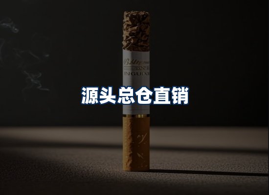 专业团队办公环境